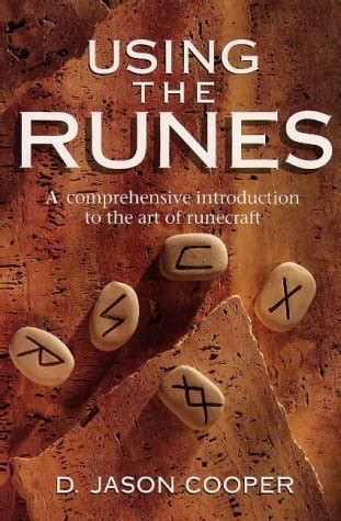 The Superior Rune of the Jony: Transforming Your Character's Abilities